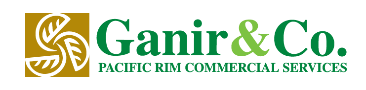 Ganir & Co